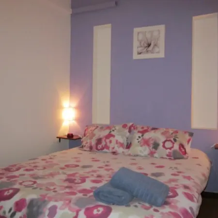 Guest house Rent *
