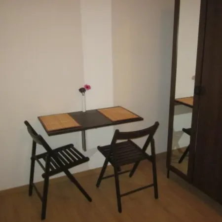 Guest house Rent Barcelona