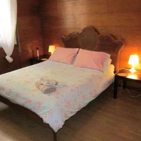 Guest house Rent Barcelona