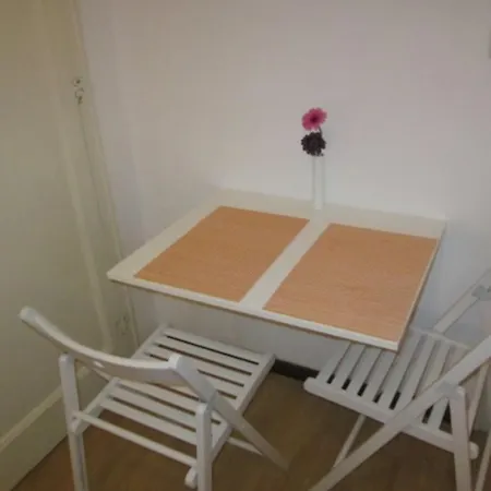 Guest house Rent Barcelona