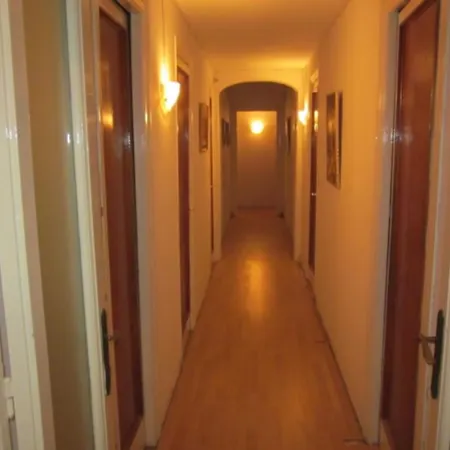 Guest house Rent *