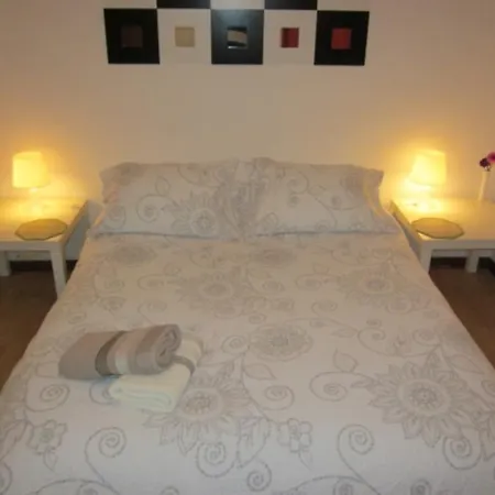 Rent Barcelona