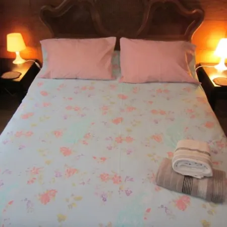 Guest house Rent *