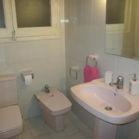 Guest house Rent Barcelona