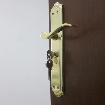 Guest house Rent Barcelona